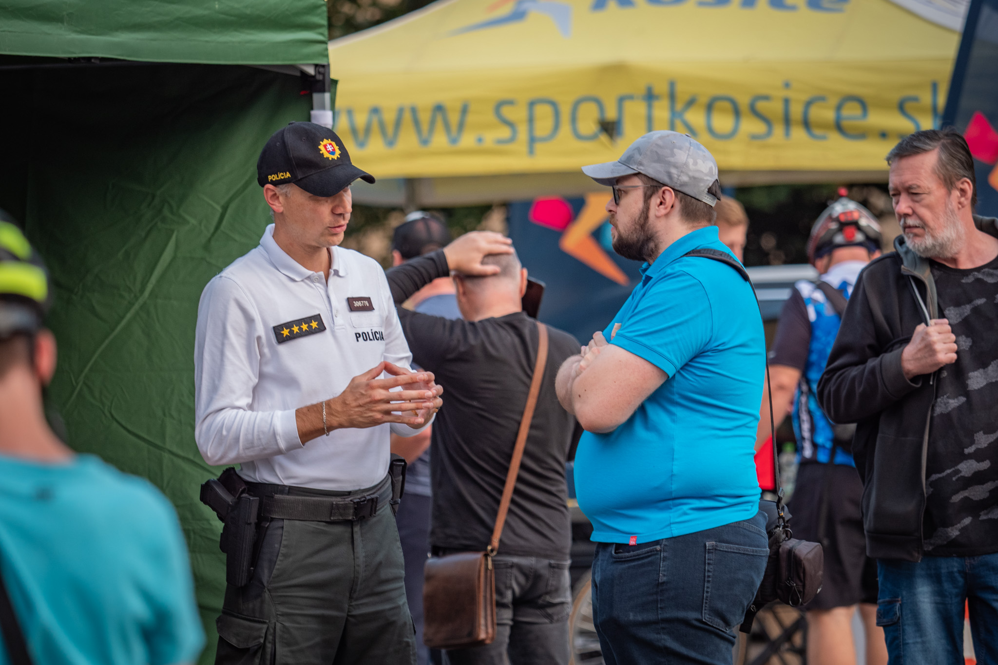 bezpečnost a cyklo olovrant-49